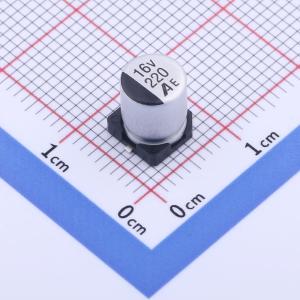 GVE1C227M0608CNVC商品缩略图