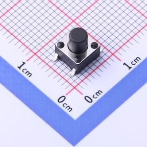 TC-06104-070E商品缩略图