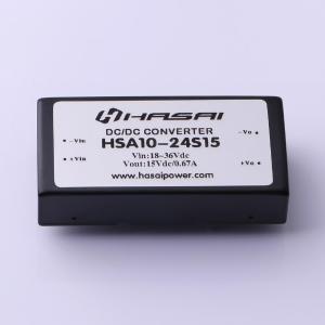 HSA10-24S15商品缩略图