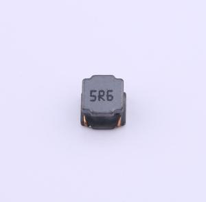 PNLS6045-5R6M 5.6UH商品缩略图