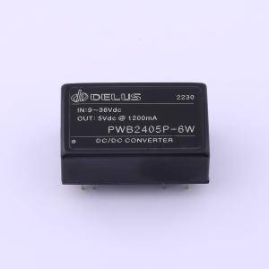 PWB2405P-6W商品缩略图