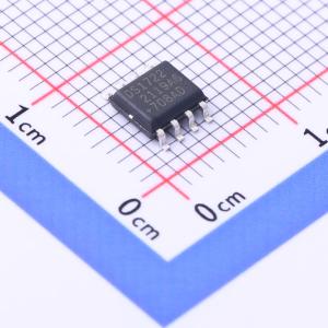 DS1722S+T&R商品缩略图