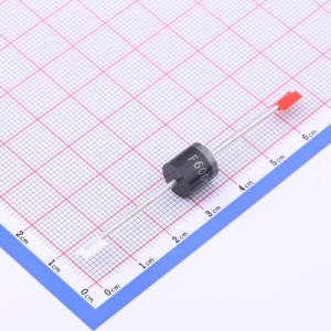 P600K-E3/54商品缩略图