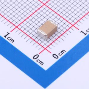 FP43X473K102EFG商品缩略图