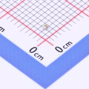 GRM155C80J106ME18D商品缩略图