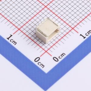 WTB01L03BA商品缩略图