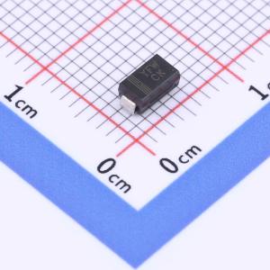 SMAJ30A商品缩略图