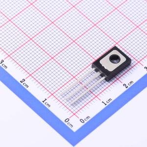 2SD2136商品缩略图