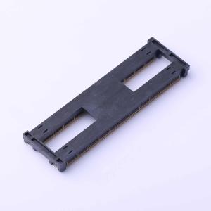 3-1827231-6商品缩略图