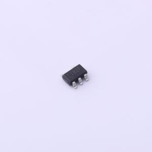 LT1931IS5#TRMPBF商品缩略图