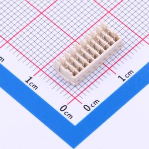 353293-9商品缩略图