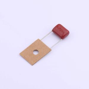 MPS224K2L4AT4000A1商品缩略图