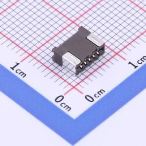 05FMS-1.0SP-TF(LF)(SN)商品缩略图
