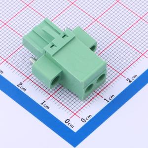 WJ2EDGKBM-5.08-2P-14-00A商品缩略图