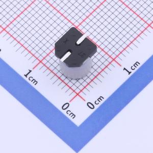 XT100UF35V90RV0065商品缩略图
