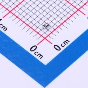 RTX032001BDTP商品缩略图