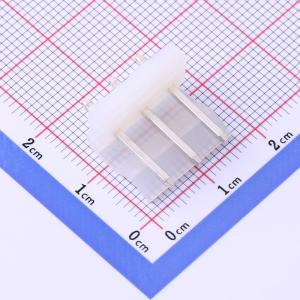 X5080WV-03-N0SN商品缩略图