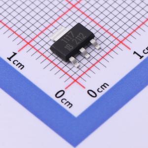 SK6117-18LR商品缩略图