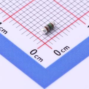 MMA02040C1508FB300商品缩略图