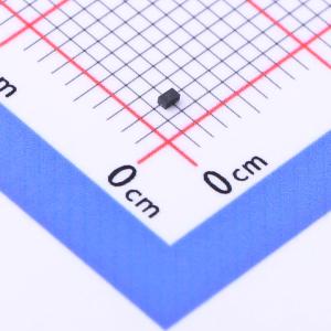 RCLAMP0521P商品缩略图
