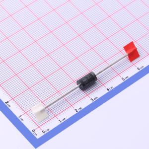 1N5408G商品缩略图