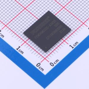 FEMDRM032G-A3A55商品缩略图