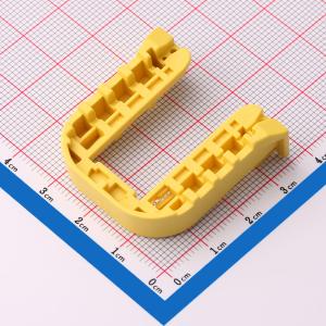 1670720-1商品缩略图