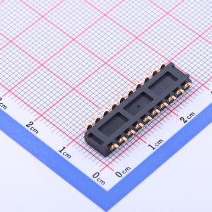 CFS-1000TB商品缩略图