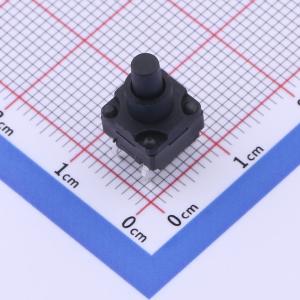 TS-1012A-A16B3-D2商品缩略图