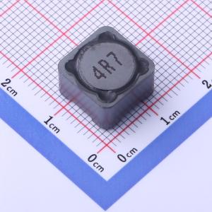 PSPHAQ127-4R7M商品缩略图