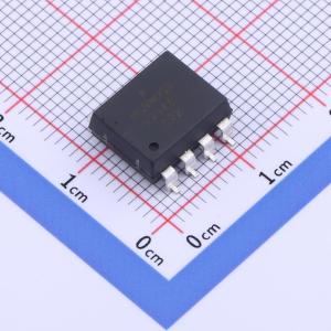 HCNW136-500E商品缩略图