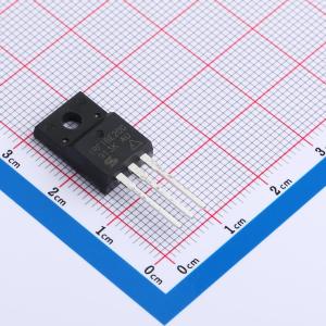 IRFIBE20GPBF商品缩略图