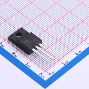 MBR2045F商品缩略图