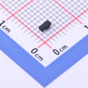 AD-BZX84C3V3商品缩略图