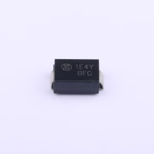 SMCJ28CA商品缩略图