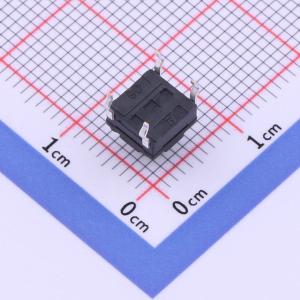 YTS1K0011EBT00商品缩略图