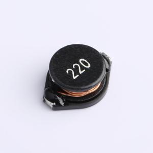 SSD1306-220MT商品缩略图