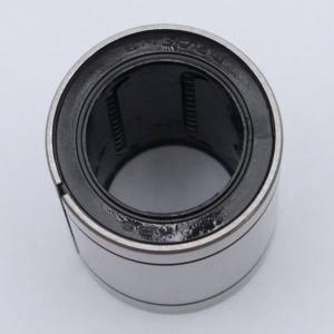 LM30UUAJ商品缩略图