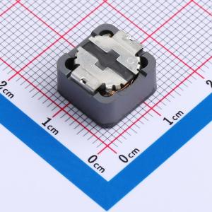 SDRI127-6R8NT商品缩略图