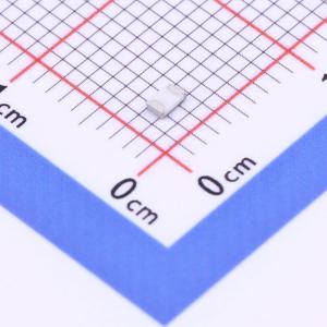 TC0525B2702T5G商品缩略图