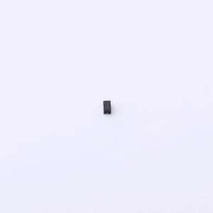 ESD05V88D-MS商品缩略图