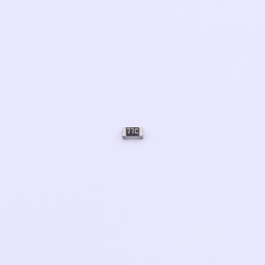 AR03BTCX6192商品缩略图