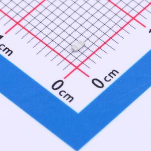 ABD03K7321FT商品缩略图