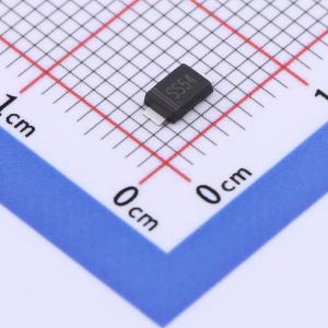 SS54F商品缩略图