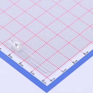 7383/R1C3-ALPA/AM商品缩略图