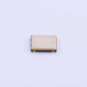 Q3309CA500062商品缩略图