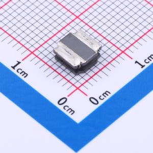 SNR.6028.TYD680MT00商品缩略图