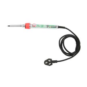 EH130-80商品缩略图