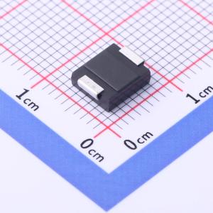 SMCJ75CA商品缩略图