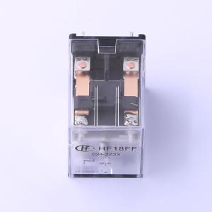 HF18FF/024-2Z23商品缩略图